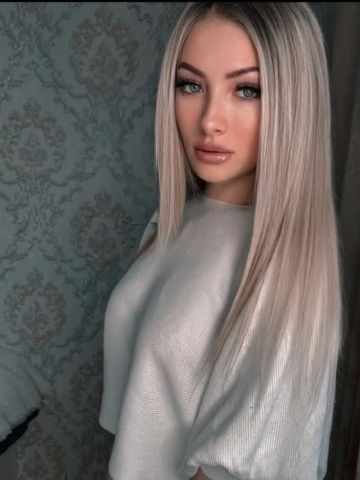 Анкета проститутки Валентина - Фото 1, , 24 года, №105002